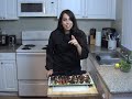 video thumbnail 3