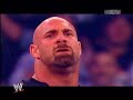 my wrestling/movie video made on a lucky ali track
