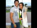 9 Meses! Willliam ! Te AMoo! 0001 9 Meses! Willliam ! Te AMoo! 0001