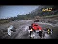Gametrailers GOTY Awards 2008 - BEST RACING GAME