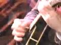 G-22 - Edgar Meyer & Chris Thile