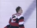 Shawn Matthias Vs Robbie Lawrance Shawn Matthias Vs Robbie Lawrance