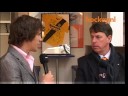 Opening Cruijff College Roosendaal met Johan Cruijff en Herman Kruis, www.veld6.tv Opening Cruijff College Roosendaal met Johan Cruijff en Herman Kruis, www.veld6.tv