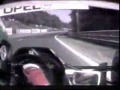MotorSport CrashCollection?in?F1?1987?1993 MotorSport CrashCollection?in?F1?1987?1993