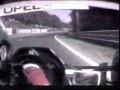 MotorSport CrashCollection in F1 1987~1993