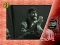 Taheri - Ya Bintul Hosein