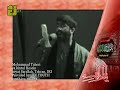 Taheri - Ya Bintul Hosein