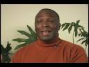 Dr. Johnson Interview Sequence 4