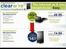 Clearwire