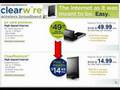 Clearwire