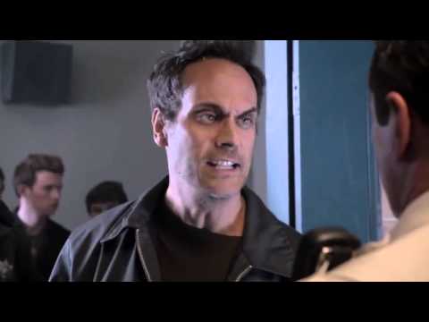 Teen Wolf 3x14 Extended Promo 'More Bad Than Good' HD