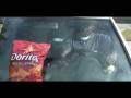 videos de Super Bowl XLIII Doritos Contest (Duckee Doritos)