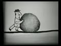 suicide-samobojstwo