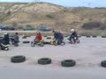 MINIPARACUELLOS MINIMOTOS PARACUELLOS MINIPARACUELLOS MINIMOTOS PARACUELLOS