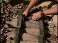 EOD sequense