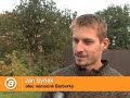 ?t�b Aktu�ln?.cz v Ji?et�n?. Nebezpe?n� bakterie tady ohro?uje d?ti