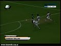 Ferro Web - Compacto El Nacional: Ferro 1 - Quilmes 0