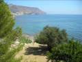 videos de altea2.wmv
