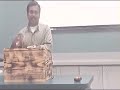 TN Talkers - Evaluations TN Talkers - Evaluations