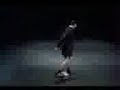 الي مابيدخل بيندم والله بيندم