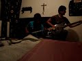 misery business cover - Swist