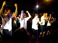 Hillsong Valentines day party London Hillsong Valentines day party London