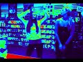 Click here to watch this video State Farm Commercial - FanCam