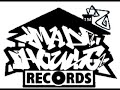 The Joker - Break It Down [M-HSE 003 B]