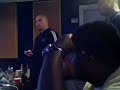 young-bo-and-pitbull-in-listenin-session-in-miami.html