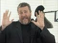Philippe Starck introduces GIO\