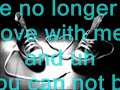 Movin\