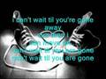 Movin' On Remix (Taio Cruz)