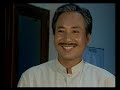 snaeh muay mueon snaeh part 7