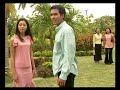 snaeh muay mueon snaeh part 7