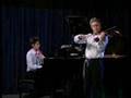 Beau Soir - Debussy