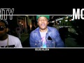 Shostoppa - Motto & Rack City (Teaser) directed by MikeWilkes