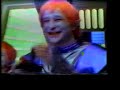 80s-asteroids-atari-2600-commercial.html