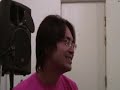 Guitar Guru - Hentai Gay Ninja - Polio Unko Guitar Guru - Hentai Gay Ninja - Polio Unko