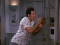 Kramer in Jerry\