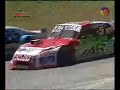 Ledesma gana en Balcarce Ledesma gana en Balcarce