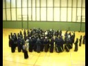 abkf kendo summer seminar 29 aug 2008