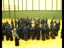 abkf kendo summer seminar 29 aug 2008