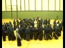 abkf kendo summer seminar 29 aug 2008