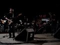 no la voy a encontrar (utopia rock)