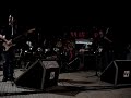 no la voy a encontrar (utopia rock)