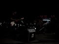 no la voy a encontrar (utopia rock)