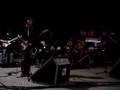 no la voy a encontrar (utopia rock)