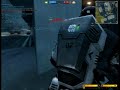2142 video
