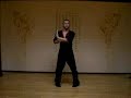 Martial Arts Video