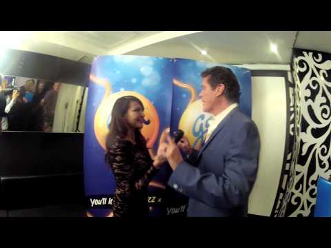 gala bingo gala bingo